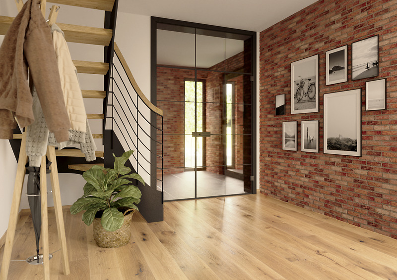 Mehrfamilienhaus, Wohnhaus Oelde - 5 Zimmer, 152 m&sup2;, 386.000&euro; | Angebot:25681211