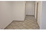 Erdgeschoßwohnung Lippstadt Garfeln - 5 Zimmer, 100 m&sup2;, 219.000&euro; | Angebot:26837361