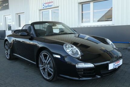 Porsche 911 Urmodell 54.719 km 74.900 &euro; Paderborn 33106