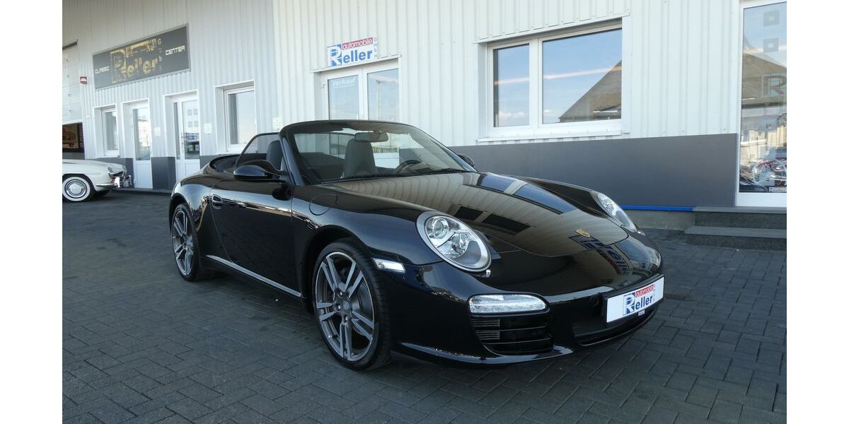 Porsche 911 Urmodell 54.719 km 74.900 &euro; Paderborn 33106