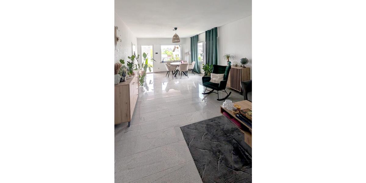 Dachgeschoßwohnung Warstein - 3 Zimmer, 100 m&sup2;, 695&euro; | Angebot:26664057
