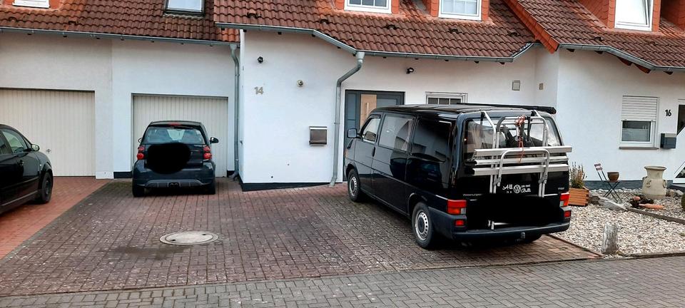 Reihenhaus Geseke - 5 Zimmer, 112 m&sup2;, 359.000&euro; | Angebot:25049977