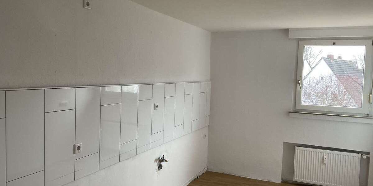 Etagenwohnung Soest Walburgerhofe - 3 Zimmer, 76 m&sup2;, 695&euro; | Angebot:25791409