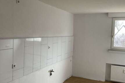 Wohnung Soest Walburgerhofe - 3 Zimmer, 76 m&sup2;, 695&euro; | Angebot:25791409