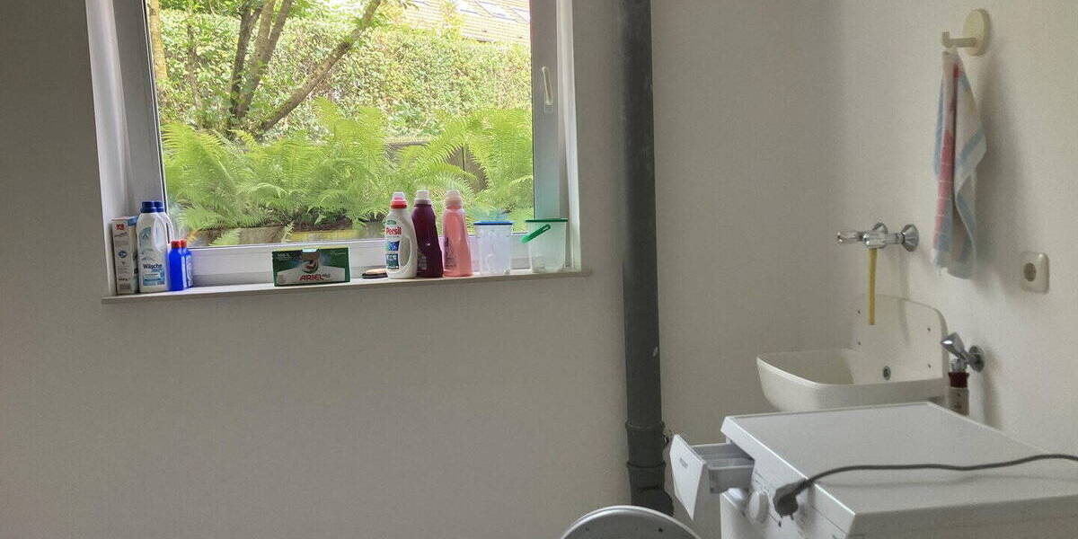 Einfamilienhaus Paderborn Kernstadt - 7 Zimmer, 202 m&sup2;, 710.000&euro; | Angebot:25910391