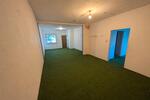 Gewerbeobjekt Paderborn Univiertel - 850&euro; | Angebot:26292433
