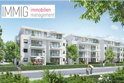 Wohnung Paderborn - 3 Zimmer, 90 m&sup2;, 945&euro; | Angebot:26785715