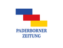 Paderborner Kreiszeitung