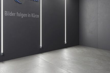 Cupra Leon 17.284 km 33.900 &euro; Ennigerloh 59320