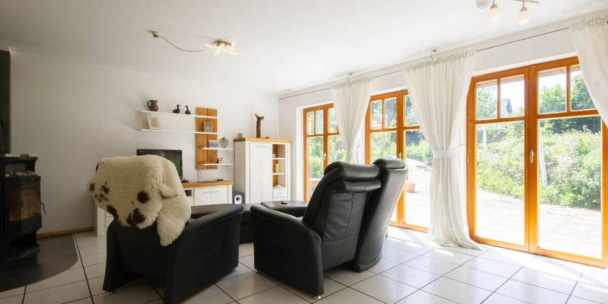 Einfamilienhaus Rüthen Kallenhardt - 4 Zimmer, 121 m&sup2;, 290.000&euro; | Angebot:26826852