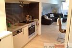 Dachgeschoßwohnung Paderborn Elsen - 2 Zimmer, 65 m&sup2;, 850&euro; | Angebot:26591775