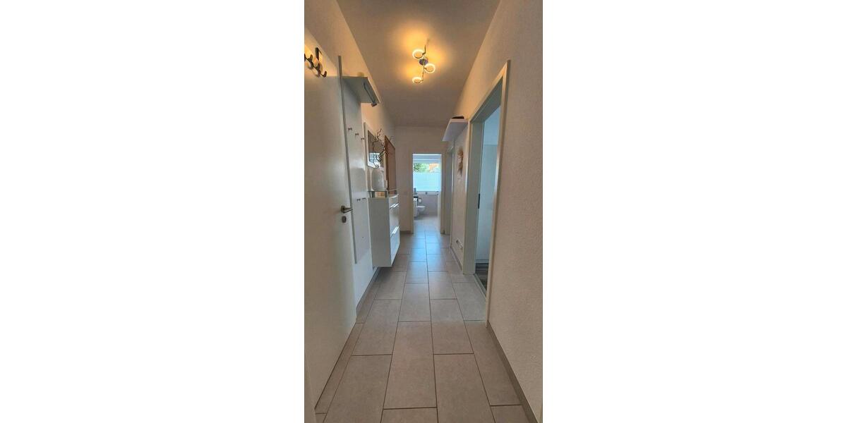 Erdgeschoßwohnung Hövelhof - 3 Zimmer, 80 m&sup2;, 259.000&euro; | Angebot:26817422