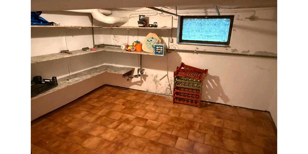Einfamilienhaus Rheda-Wiedenbrück Wiedenbrück - 7 Zimmer, 140 m&sup2;, 385.000&euro; | Angebot:26637380