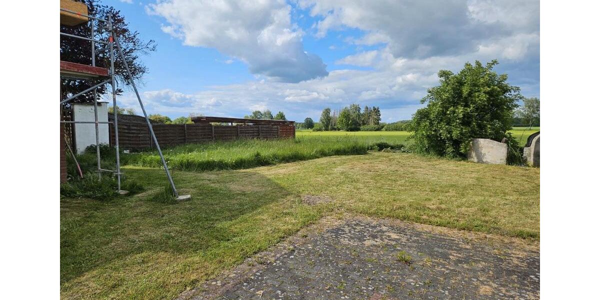 Doppelhaushälfte Bad Sassendorf - 4 Zimmer, 105 m&sup2;, 320.000&euro; | Angebot:26711902