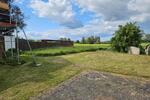 Doppelhaushälfte Bad Sassendorf - 4 Zimmer, 105 m&sup2;, 320.000&euro; | Angebot:26711902