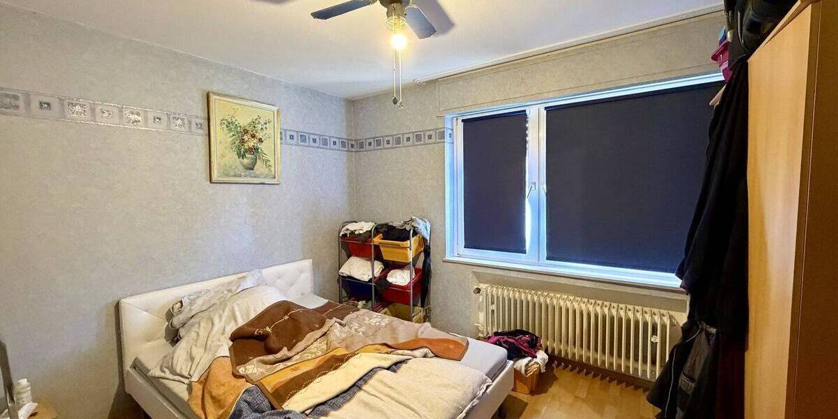 Mehrfamilienhaus, Wohnhaus Delbrück / Lippling Lippling - 8 Zimmer, 180 m&sup2;, 339.000&euro; | Angebot:26715216