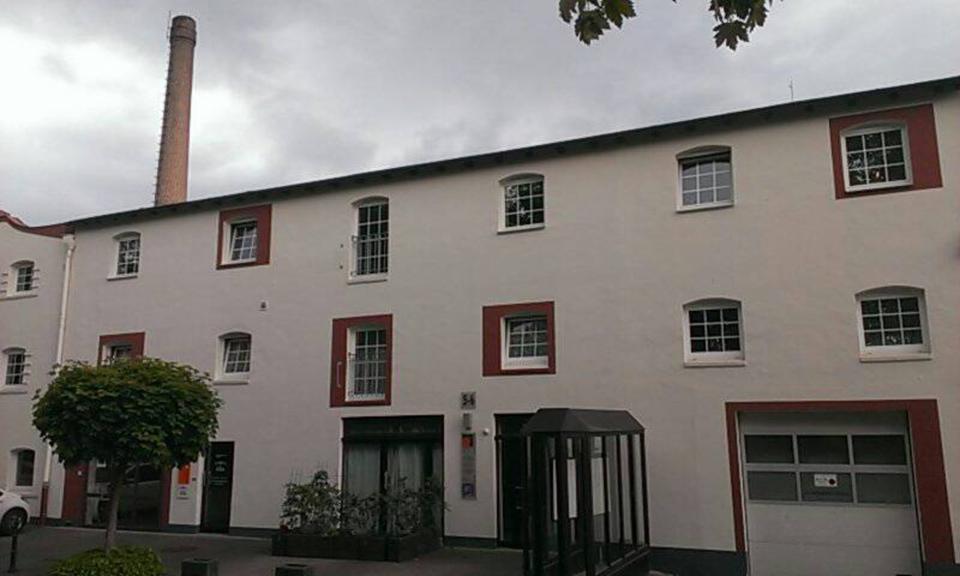 Gewerbeobjekt Lippstadt Overhagen - 440&euro; | Angebot:25299953