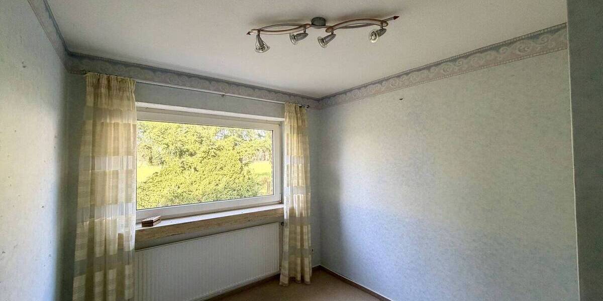 Einfamilienhaus Delbrück / Anreppen Anreppen - 4 Zimmer, 155 m&sup2;, 449.000&euro; | Angebot:26724674