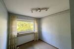 Einfamilienhaus Delbrück / Anreppen Anreppen - 4 Zimmer, 155 m&sup2;, 449.000&euro; | Angebot:26724674