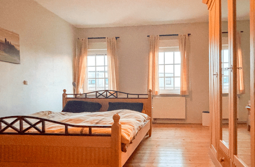 Einfamilienhaus Rietberg - 4 Zimmer, 145 m&sup2;, 385.000&euro; | Angebot:26695740