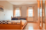 Einfamilienhaus Rietberg - 4 Zimmer, 145 m&sup2;, 385.000&euro; | Angebot:26695740