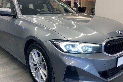 BMW 320 168.000 km 25.900 &euro; Rheda-Wiedenbrück 33378