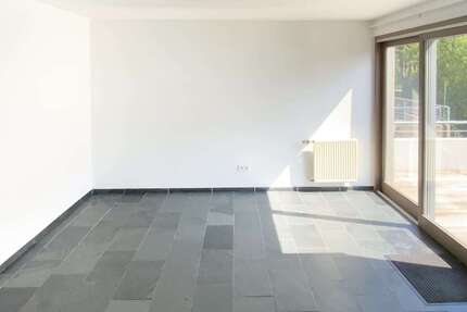 Wohnung Herzebrock-Clarholz Clarholz - 4 Zimmer, 99 m&sup2;, 255.000&euro; | Angebot:22375609