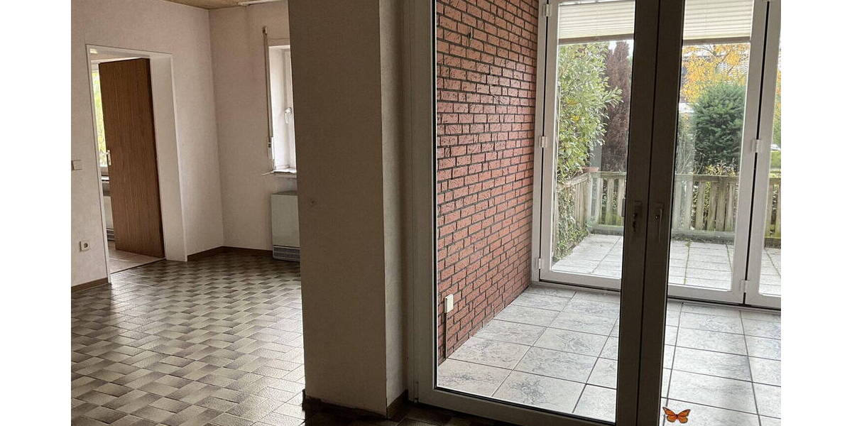 Mehrfamilienhaus, Wohnhaus Delbrück - 8 Zimmer, 210 m&sup2;, 398.000&euro; | Angebot:26500055