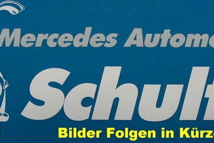 Mercedes-Benz A 220 72.550 km 18.699 &euro; Lippstadt 59557