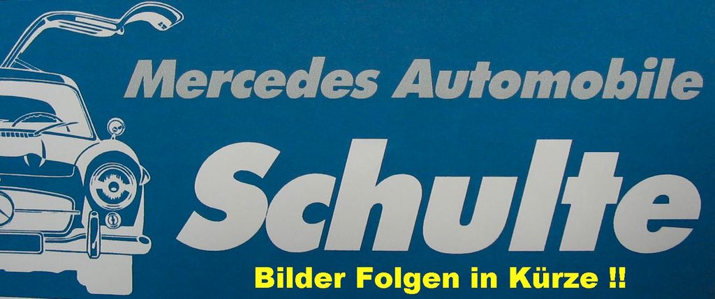 Mercedes-Benz A 220 72.550 km 18.699 &euro; Lippstadt 59557