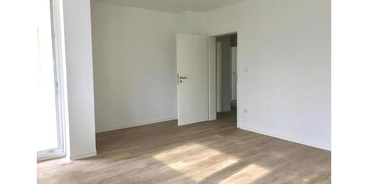 Etagenwohnung Gütersloh - 3 Zimmer, 68 m&sup2;, 729&euro; | Angebot:24867643