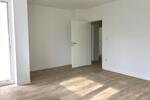 Etagenwohnung Gütersloh - 3 Zimmer, 68 m&sup2;, 729&euro; | Angebot:24867643