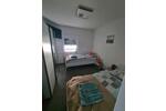 Erdgeschoßwohnung Bad Sassendorf - 3 Zimmer, 44 m&sup2;, 450&euro; | Angebot:26613552