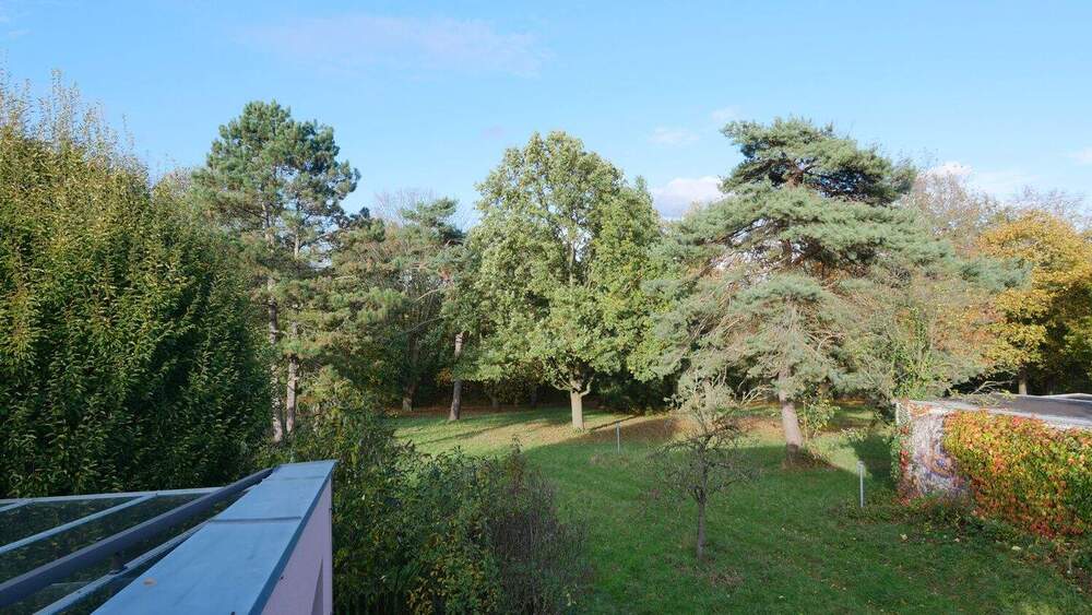 Einfamilienhaus Paderborn Kernstadt - 6 Zimmer, 267 m&sup2;, 799.000&euro; | Angebot:25688036