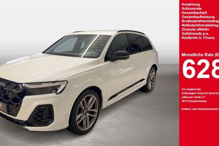 Audi Q7 30.462 km 71.395 &euro; Oelde (Stromberg) 59302