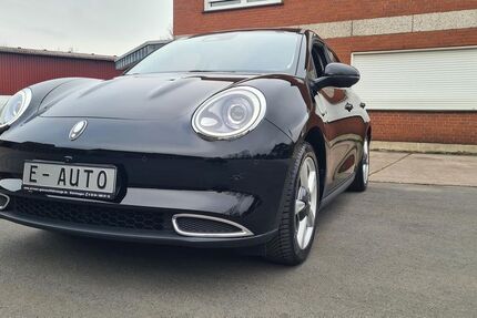 ORA Funky Cat 23.800 km 16.888 &euro; Herzebrock- Clarholz 33442