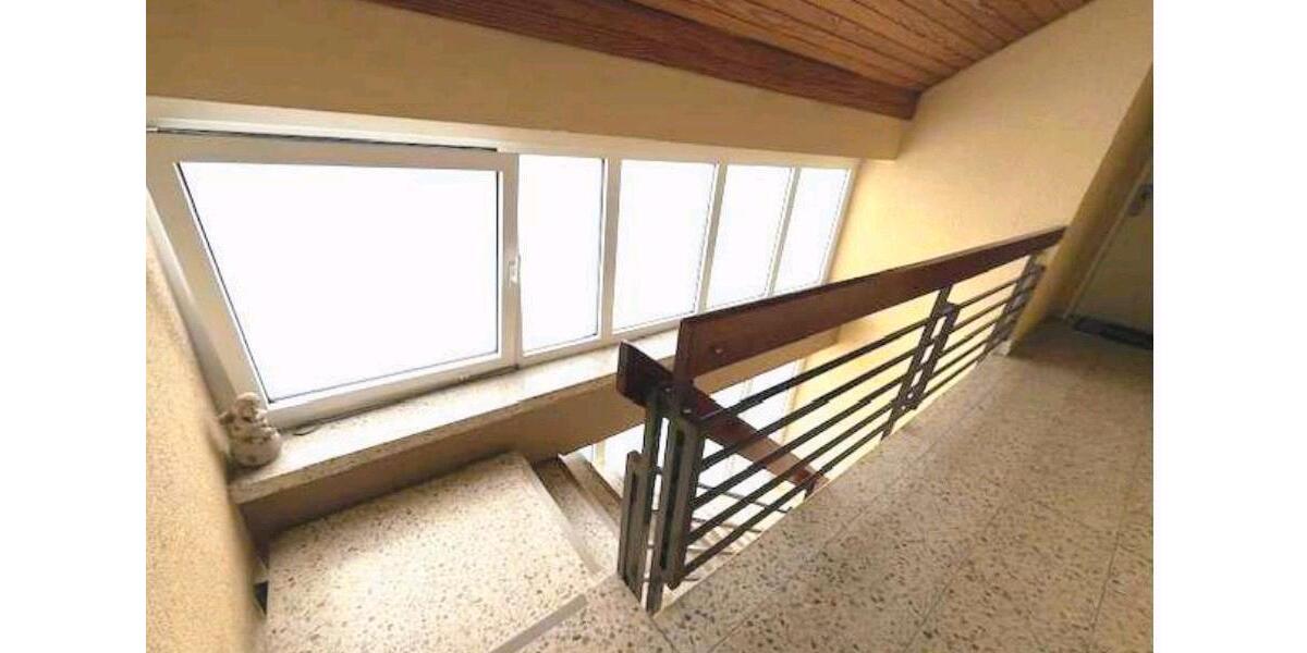 Dachgeschoßwohnung Lippstadt Overhagen - 2 Zimmer, 58 m&sup2;, 139.000&euro; | Angebot:26279756