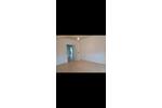 Dachgeschoßwohnung Möhnesee - 2 Zimmer, 106 m&sup2;, 985&euro; | Angebot:26556961