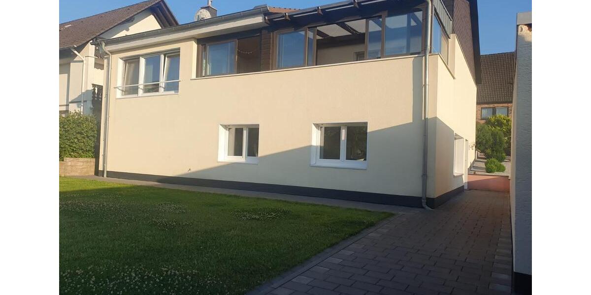 Einfamilienhaus Warstein - 8 Zimmer, 207 m&sup2;, 299.000&euro; | Angebot:27083235