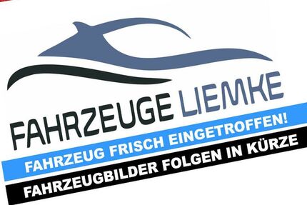 Audi A3 30.100 km 9.490 &euro; Hövelhof 33161