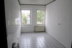 Einfamilienhaus Lippstadt Garfeln - 759.900&euro; | Angebot:26515018