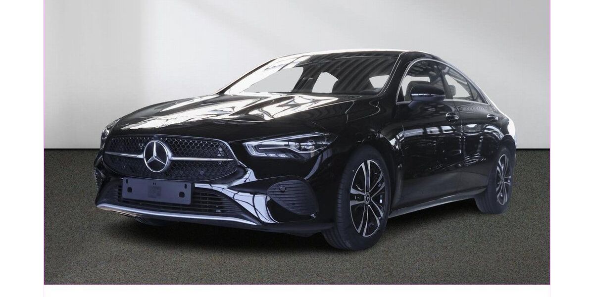Mercedes-Benz CLA 180 14.522 km 32.440 &euro; Beckum 59269
