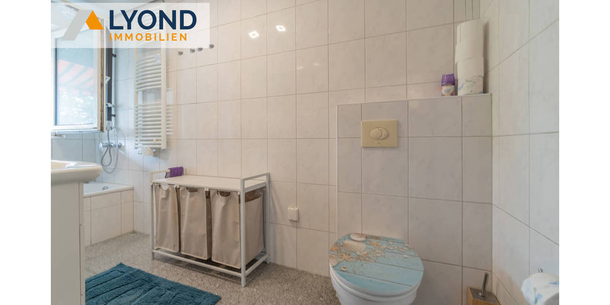 Etagenwohnung Rheda-Wiedenbrück Rheda - 4 Zimmer, 72 m&sup2;, 239.000&euro; | Angebot:25687797