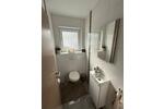Einfamilienhaus Soest - 5 Zimmer, 138 m&sup2;, 575.000&euro; | Angebot:26268735
