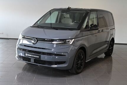 VW T7 Multivan 52.490 km 46.950 &euro; Paderborn 33100