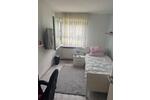 Erdgeschoßwohnung Oelde - 4 Zimmer, 67 m&sup2;, 180.000&euro; | Angebot:26995097