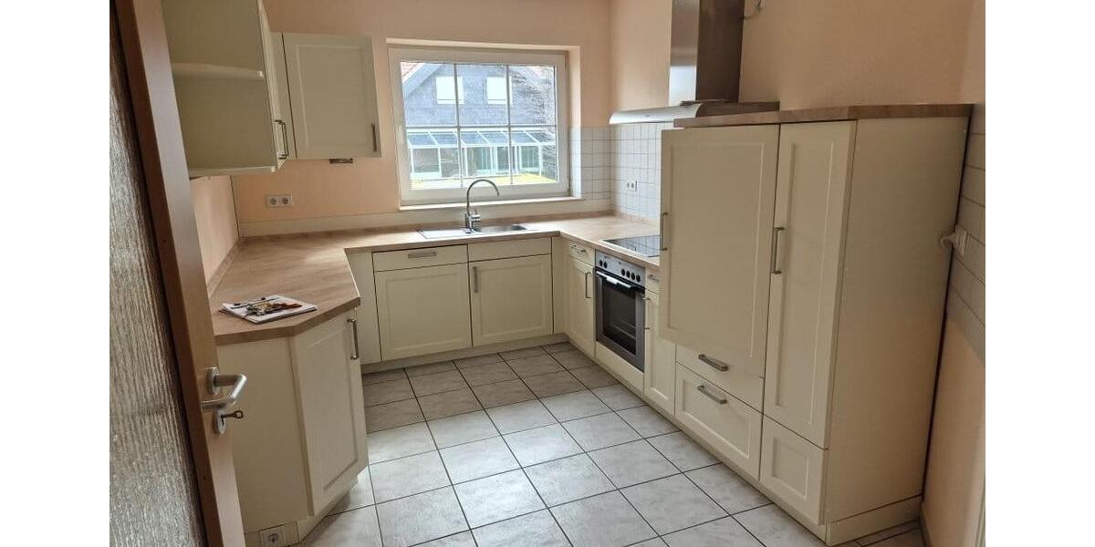 Etagenwohnung Büren - 2 Zimmer, 71 m&sup2;, 850&euro; | Angebot:26478164