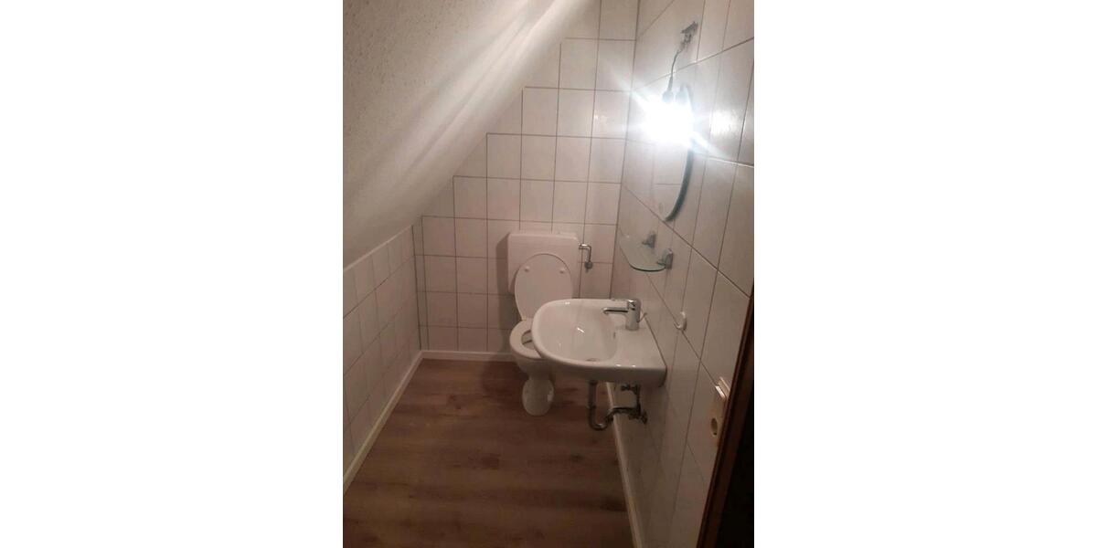 Einfamilienhaus Delbrück - 5 Zimmer, 138 m&sup2;, 1.280&euro; | Angebot:26413988