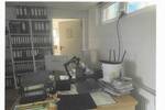 Einfamilienhaus Welver - 7 Zimmer, 171 m&sup2;, 315.000&euro; | Angebot:26418077