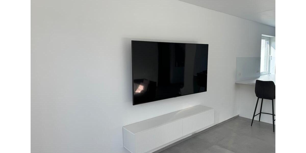 Einfamilienhaus Lippstadt Garfeln - 7 Zimmer, 170 m&sup2;, 1.650&euro; | Angebot:25871390